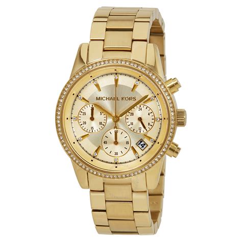 michael kors watches sydney australia|michael kors online canada.